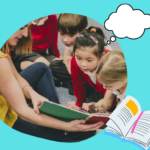 Guided reading tips