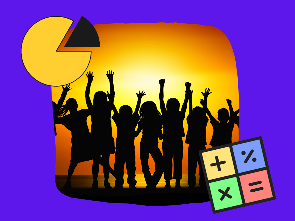 three-fun-whole-class-maths-games-to-build-confidence-teachers-corner