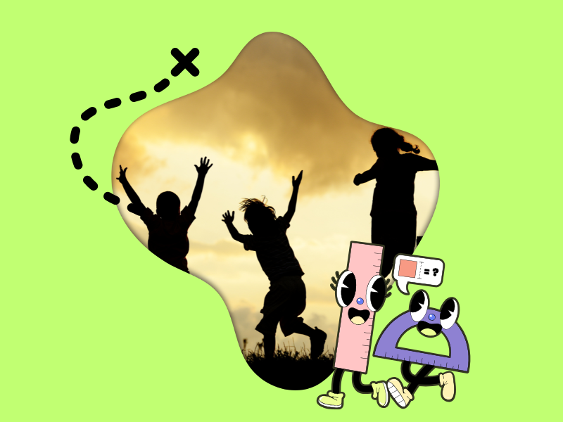 Teachers corner tips ideas and resources for primary classrooms