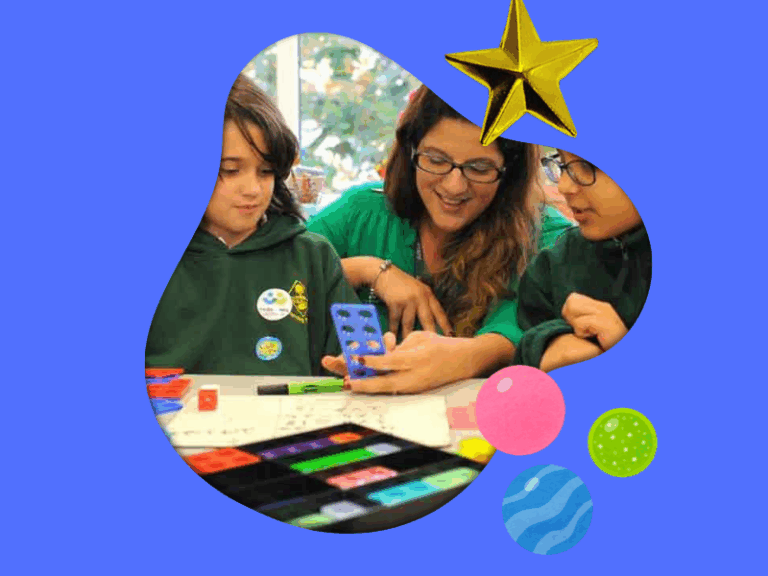 Substitute Teacher Tips